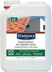 STARWAX De