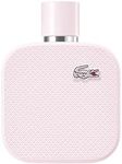 Lacoste Eau De L.12.12 Rose Eau Fra