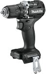 Makita XFD15ZB 18V LXT Lithium-Ion 
