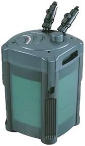 Aqua One A