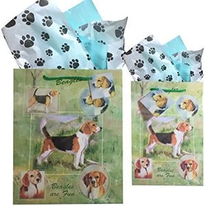 Dog Breed 