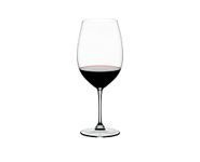 Riedel Vinum XL Cabernet Glass, Set of 2