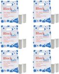 Home Stuff Block Salt for Water Sof
