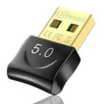Bluetooth Adapter for PC 5.0, ALINK