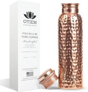 Otiem Pure