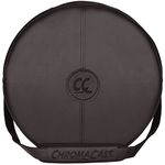 ChromaCast Pro Series 18-inch Floor Tom Drum Bag