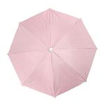 Outdoor Sport Umbrellas