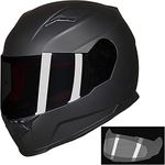 Pgr Motorcycle Helmets