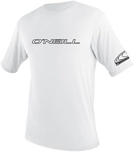 O'Neill UV