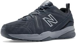 New Balance Men's 608 V5 Casual Com