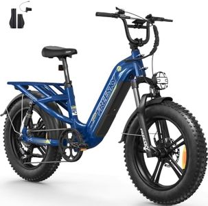 FREESKY 20