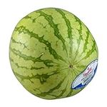 Bristol Farms, Melon Watermelon Pet