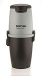 Nilfisk Supreme 150 EU Central Vacuum Cleaner