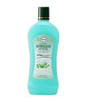 Ayur Herbal Astringent With Aloe Vera Liquid, 1000Ml (For All Skin Types), Pack of 1