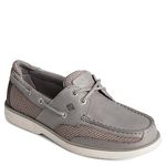 Sperry Surveyor 2-Eye, Grey, 12.5 UK