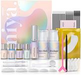 MIYA LASH Lift & Brow Lamination Ki