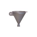 Lyman E-Zee Powder Funnel