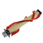 Vacspare Premium Roller Brush Bar Assembly for Oreck XL Series Vacuum Cleaners