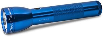 MagLite ML