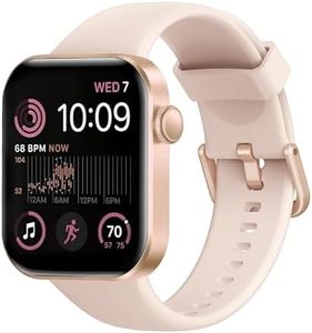 Smart Watc