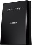 NETGEAR WiFi Mesh Range Extender EX