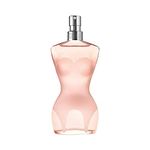 Classique by Jean Paul Gaultier Eau De Toilette for Women 50ml