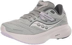 Saucony Women's Guide 16 Sneaker, C