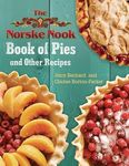 The Norske Nook Book of Pies and Ot