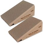 Best Pet Supplies Catify Cat Scratc