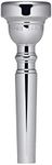 Yamaha YACTR14A4A Trumpet Mouthpiece