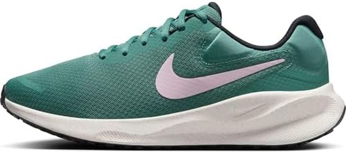 Nike Women