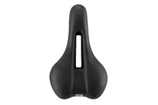 Selle Royal Float Moderate Womens Bicycle Saddle