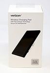 Verizon Wireless Qi Fast Charging P