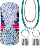 28pc Taylor Gifts Bracelets & Neckl