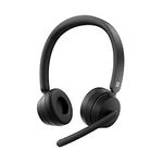 Microsoft Wireless Headsets