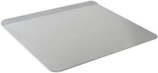 Nordic Ware Insulated Baking Sheet,