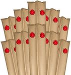 Pool Mate 1-3811-TAN-10BX Pool Cove