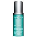 Clarins Pore Control Serum | Visibl