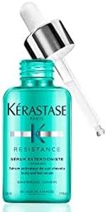 Kérastase 