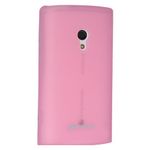 Sony Ericsson Xperia X10 Accessories