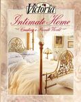 "Victoria" Intimate Home: Creating a Private World