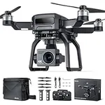 Bwine F7GPS Drone with 4K Camera fo