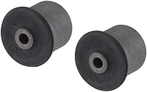 Moog K3128 Control Arm Bushing Kit