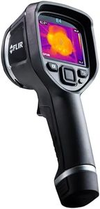 FLIR E4 - 