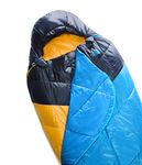 The North Face The One Bag Sleeping Bag