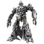 Transformers Premium Finish Series PF SS-03 Megatron