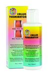 Ab Callus Removers