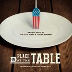 Place At The Table (O.S.T.)