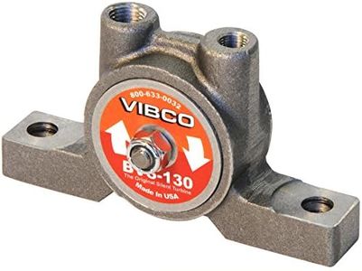 VIBCO BVS-