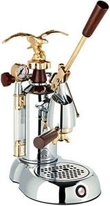 La Pavoni 